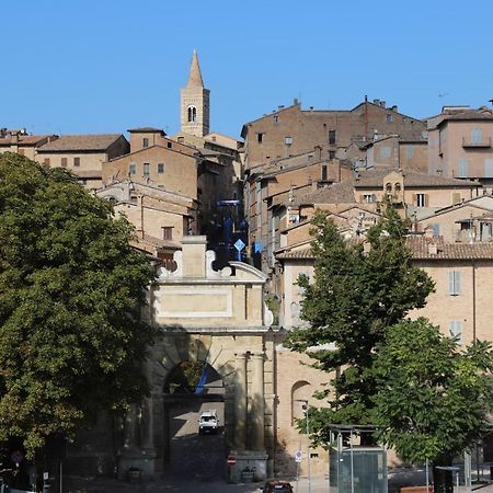 Balcone Sulle Meraviglie Urbino Exterior photo